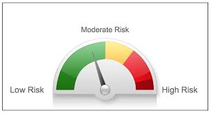 Platform delivery - part II - low risk – DHR @ cloud – DevOps / PaaS